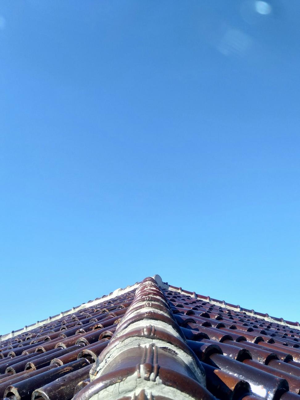 Eco-Retail Complex