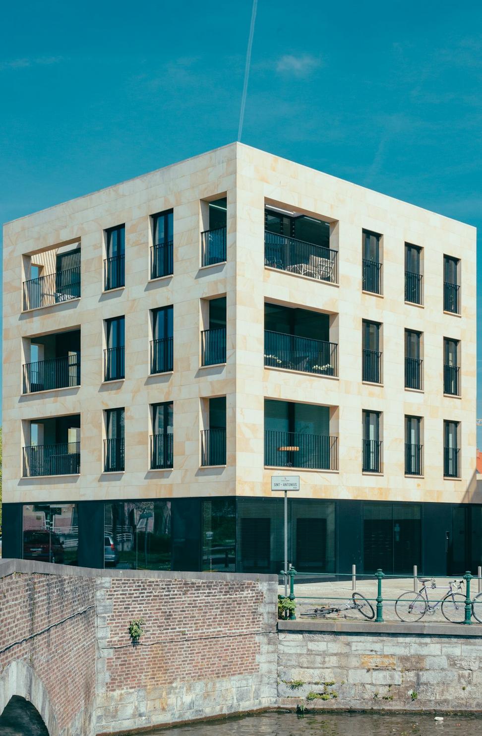 Junction Creative Hub