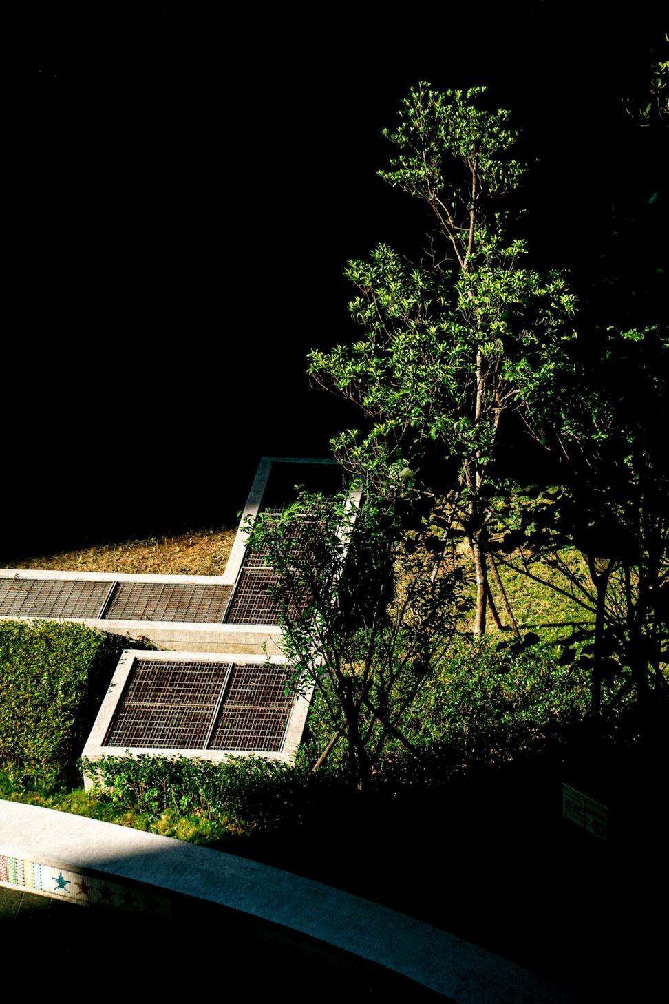 Net-Zero Scarborough Home
