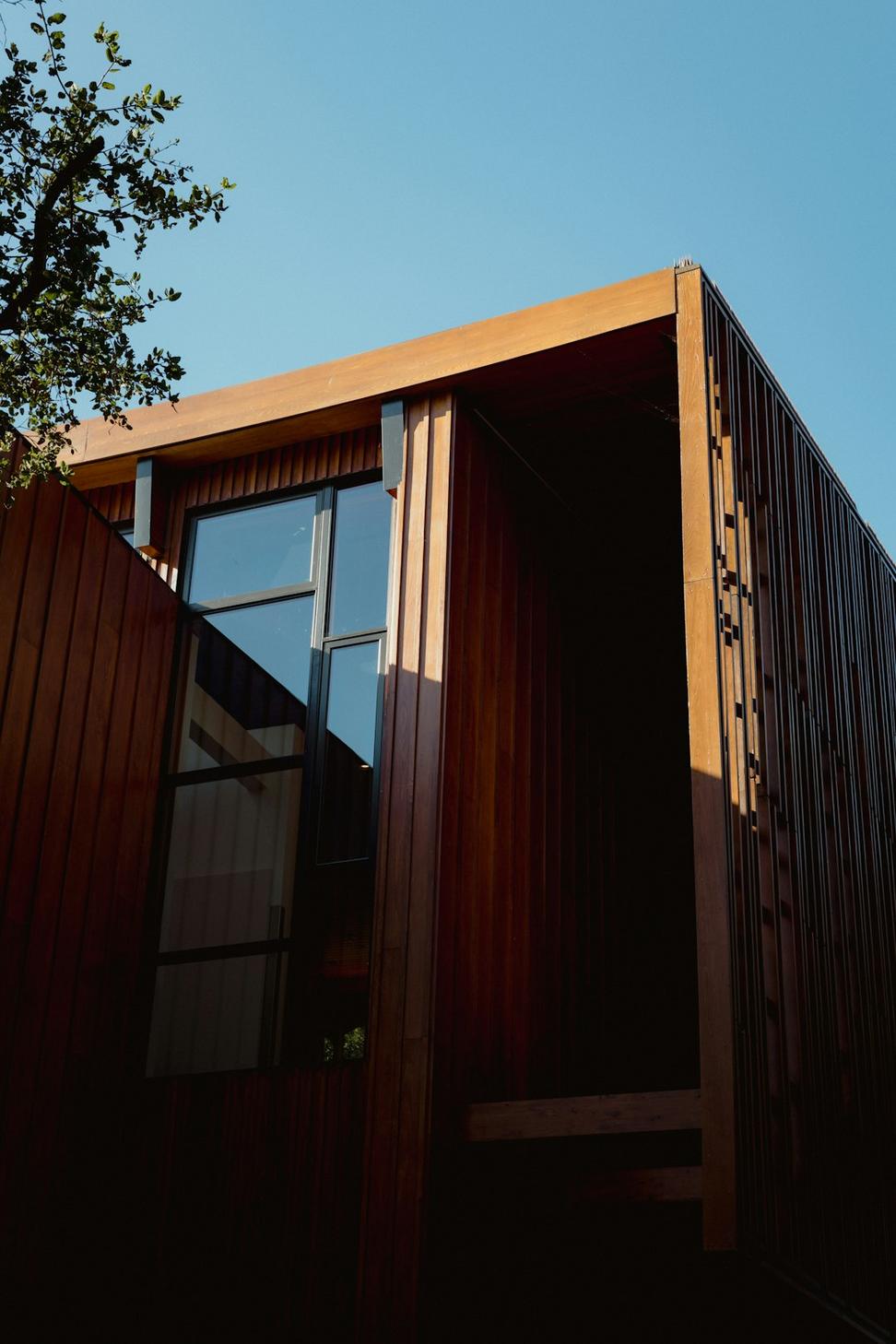 Sustainable Design Philosophy